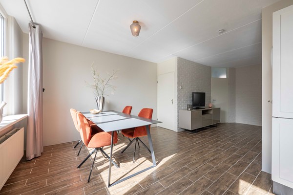 Medium property photo - Darinkveld 39, 4731 VK Oudenbosch